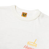 Human Made T-Shirts T-SHIRT #2106