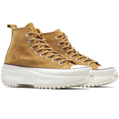 Converse Boots RUN STAR HIKE HI