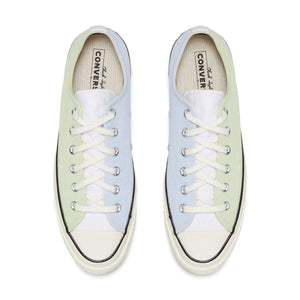 Converse Casual CHUCK 70 OX (Tri Panel)