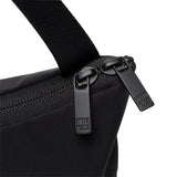 Homme Plissé Issey Miyake Bags BLACK / O/S ROLL PLEATS BAG