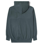 Load image into Gallery viewer, nanamica Hoodies &amp; Sweatshirts HOODED PULLOVER
