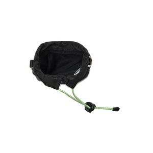 Ader Error Bags & Accessories BLACK / O/S MINI POCKET BAG