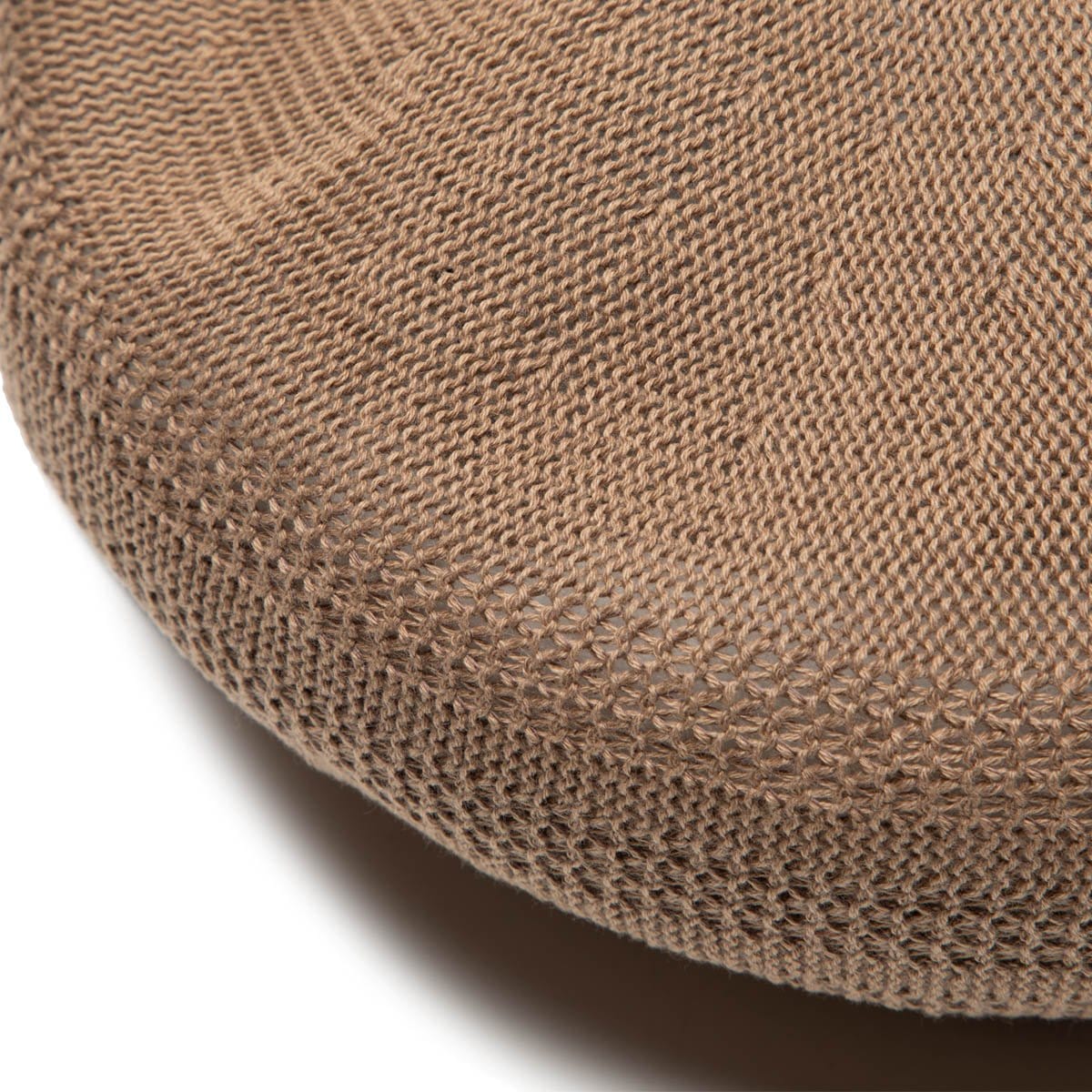 nonnative Headwear BEIGE / O/S TROOPER BERET