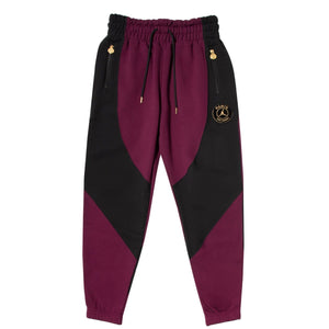 Paris saint hotsell germain sweatpants