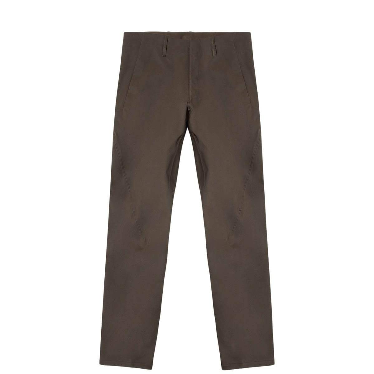Veilance Bottoms INDISCE PANT