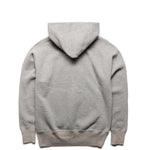 Load image into Gallery viewer, Human Made Hoodies &amp; Sweatshirts HOODED SWEATSHIRT
