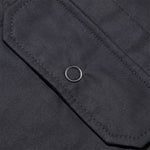 Load image into Gallery viewer, Engineered Garments Bottoms COMBI SUIT
