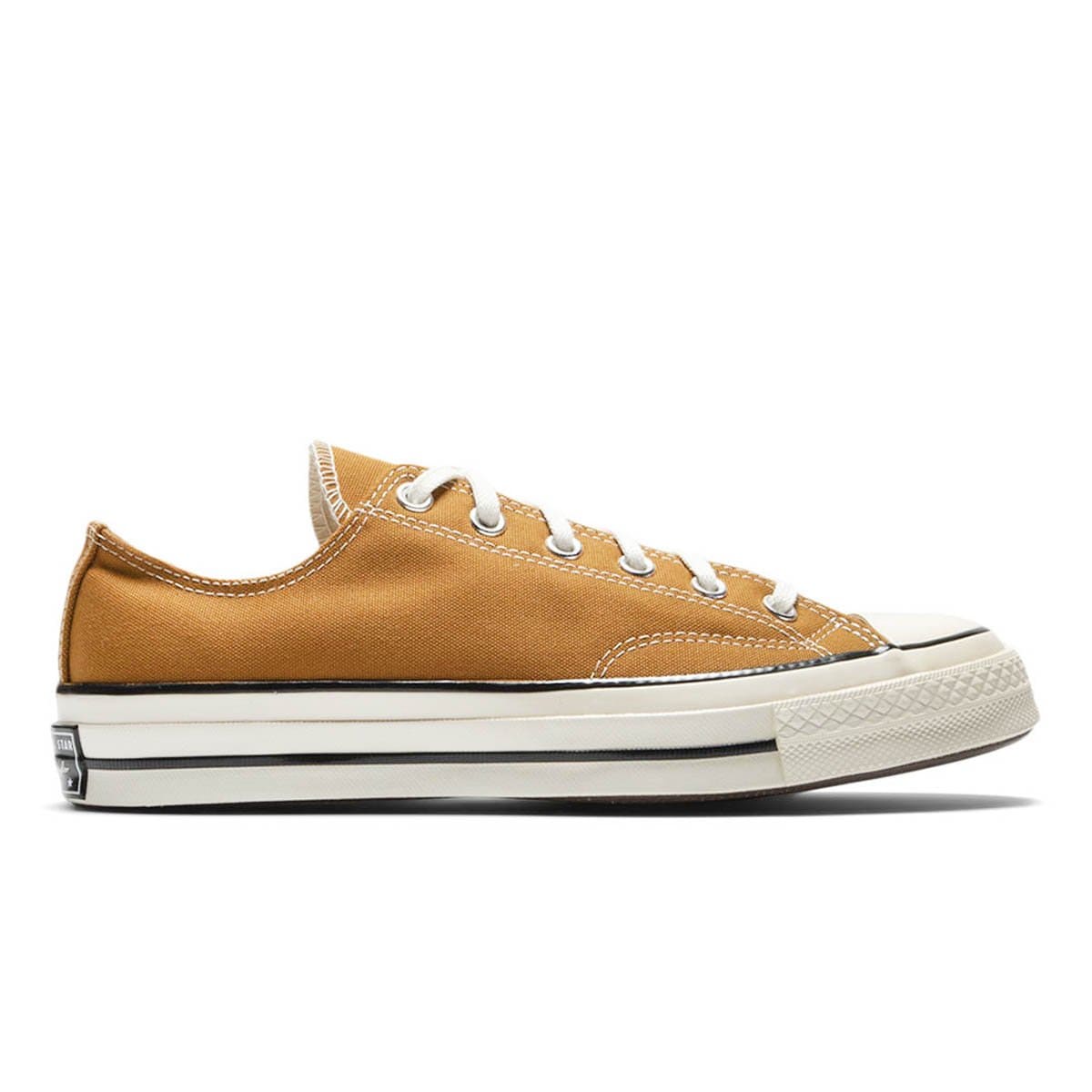 Converse Casual CHUCK 70 OX