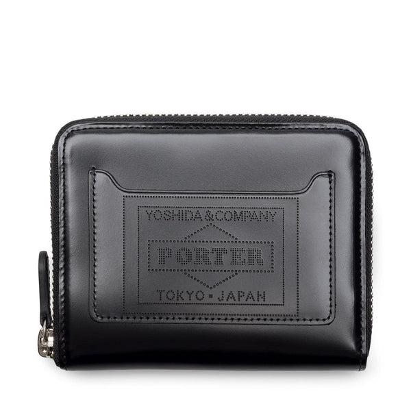 Porter - Yoshida & Co. - Bags & Wallets for Women - Shop Now