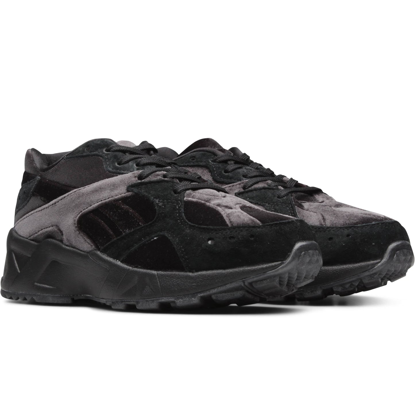 Reebok Shoes WOMEN'S AZTREK TRB