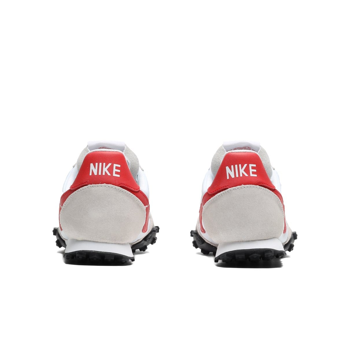 Nike Shoes WAFFLE RACER