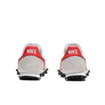 Load image into Gallery viewer, Nike Shoes WAFFLE RACER
