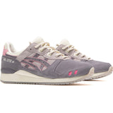 ASICS Shoes x End GEL LYTE III OG