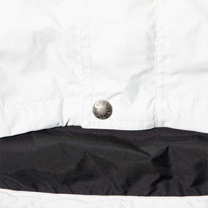 Karakoram Shirt Jacket - Ready to Wear