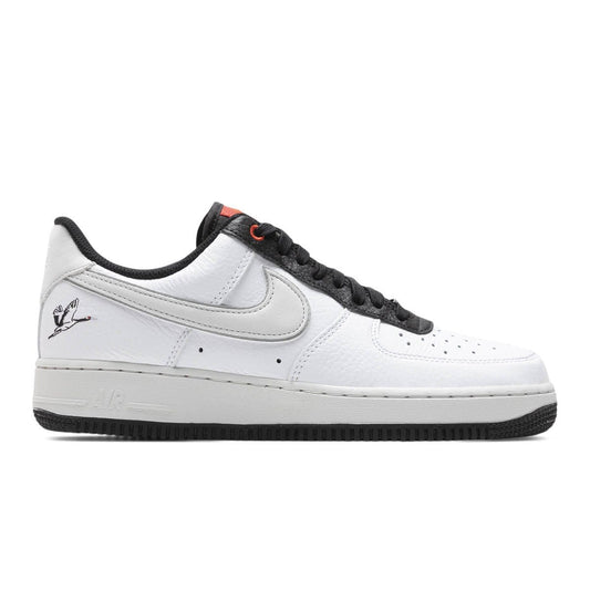 Nike Casual AIR FORCE 1 '07 LX