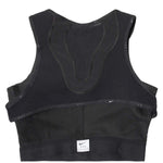 Load image into Gallery viewer, Nike Outerwear x MMW WOMEN&#39;S 3-IN-1 TOP
