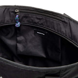 thisisneverthat Bags & Accessories BLACK / OS CORDURA® ZIP-TOP TOTE BAG