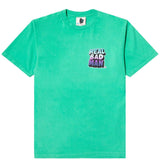 Real Bad Man T-Shirts RBM LOGO TEE (VOL.7)