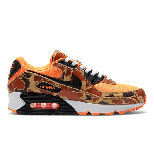 Nike Shoes AIR MAX 90 SP