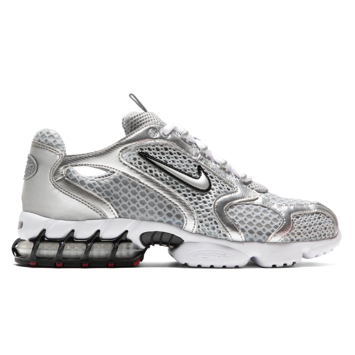 Nike Shoes WOMEN'S AIR ZOOM SPIRIDON CAGE 2