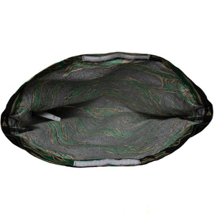 South2 West8 Bags & Accessories TIGER CAMO / O/S BOOK BAG