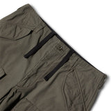 Engineered Garments Bottoms AIRCREW PANT
