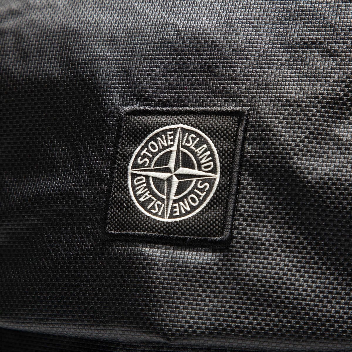 Stone Island Bags & Accessories V0029 / OS BACKPACK 741590370