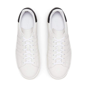 adidas Y-3 Casual Y-3 HICHO