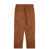 Engineered Garments Bottoms FATIGUE PANT