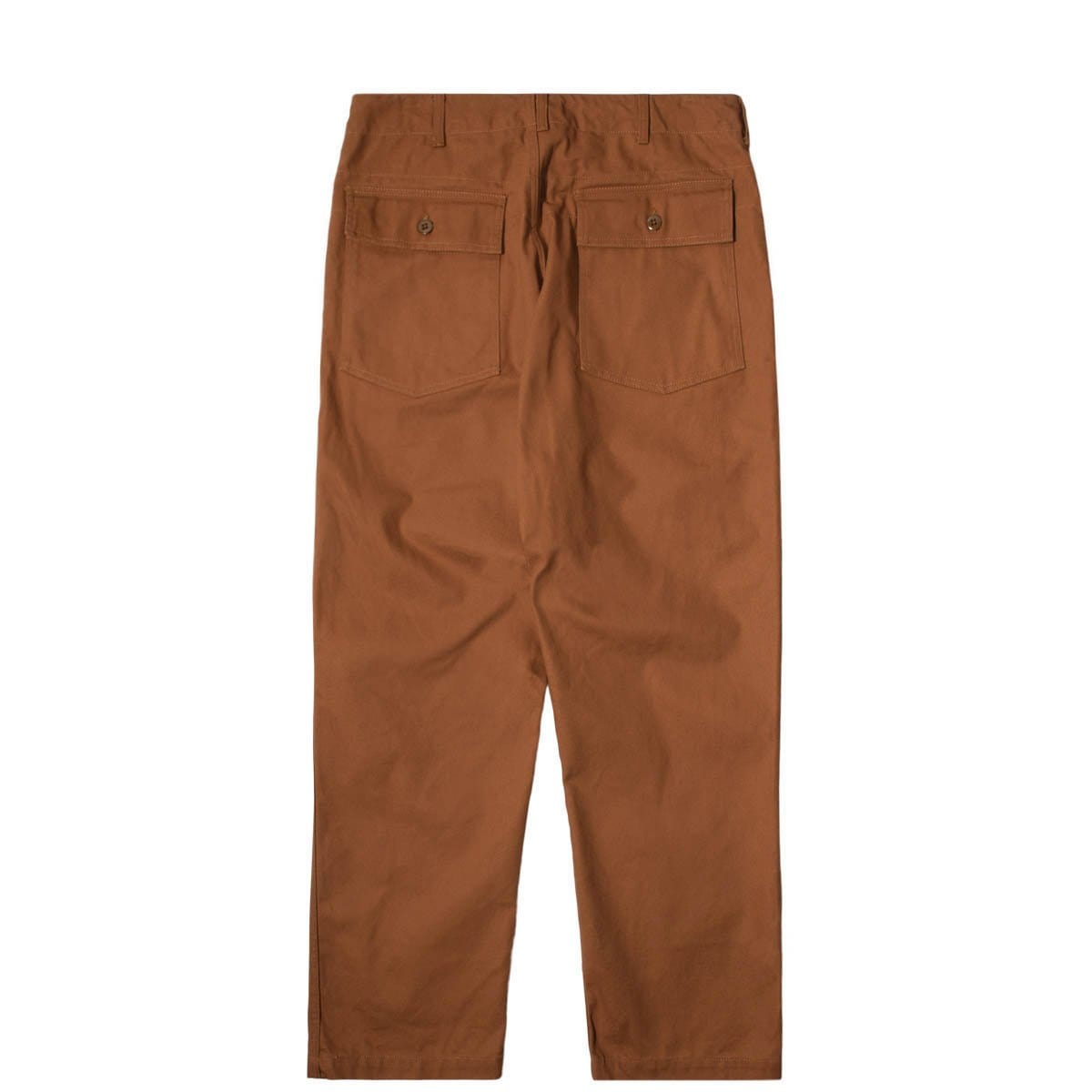 Engineered Garments Bottoms FATIGUE PANT