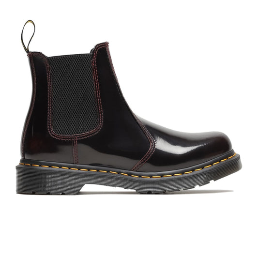 Dr. Martens Shoes WOMEN'S 2976