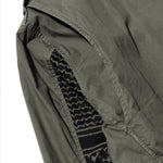 Load image into Gallery viewer, Neighborhood Outerwear M-65 . SMG / C-JKT
