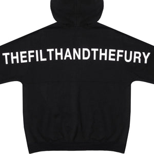 Neighborhood Hoodies & Sweatshirts MICRO / C-HOODED . 3Q