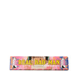 Real Bad Man Bags & Accessories EACH / O/S / 551 GPH ROLLING PAPERS