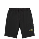 Load image into Gallery viewer, Stone Island Bottoms BERMUDA CARGO SHORTS 741564651

