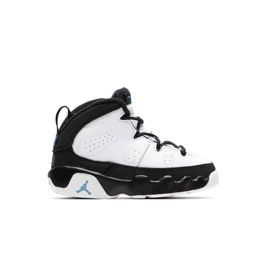 Air Jordan Shoes AIR JORDAN 9 RETRO (TD)