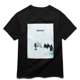 GX1000 T-Shirts PILGRAMAGE TEE