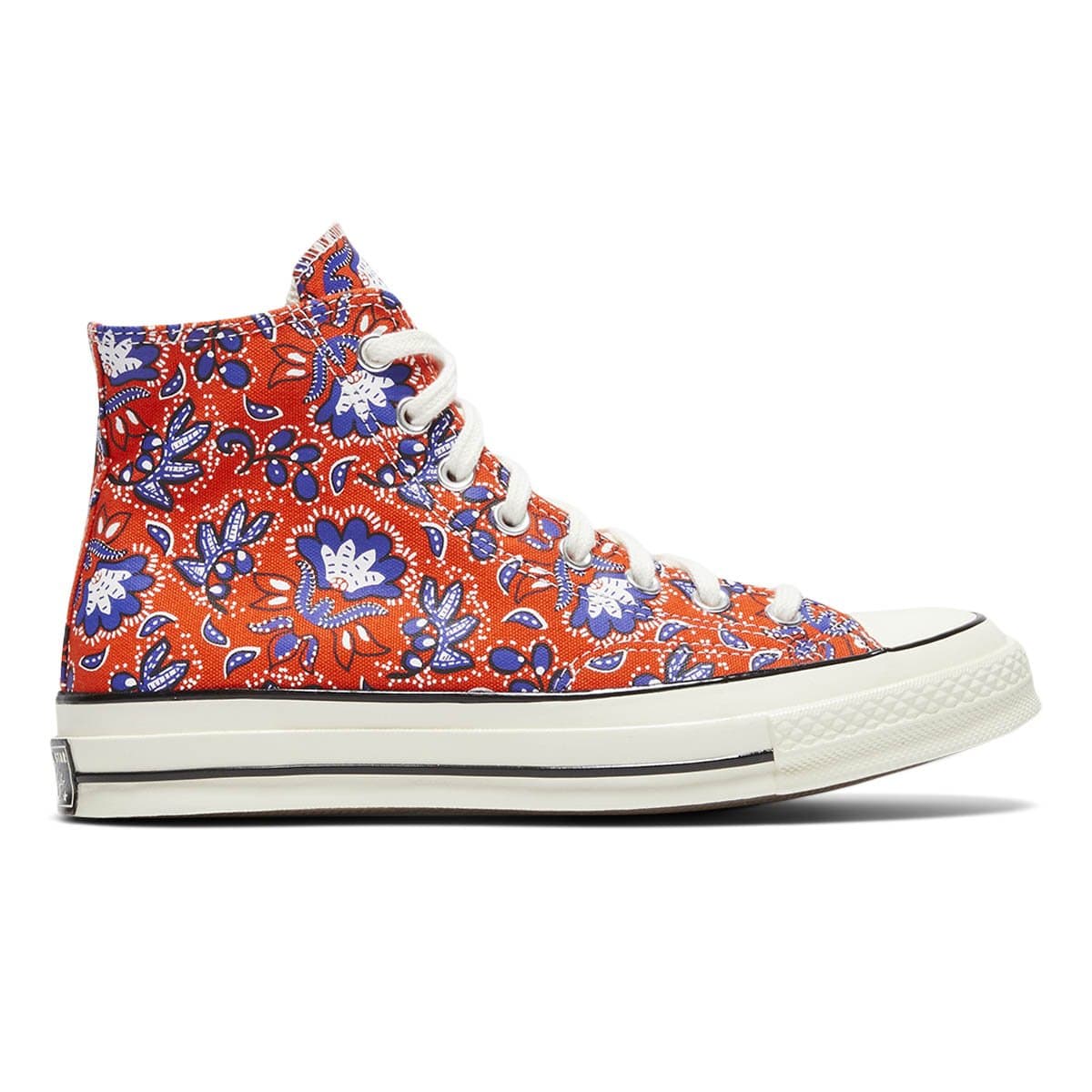 Converse Athletic CHUCK 70 HI (Culture Prints)