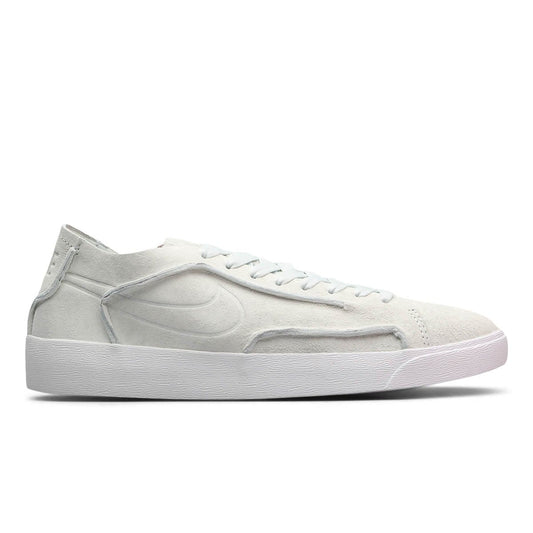 Nike Womens WOMEN'S BLAZER LOW DECONSTRUCTED