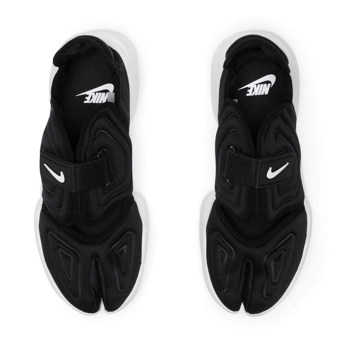 Nike Sandals WOMEN'S AQUA RIFT