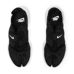 Load image into Gallery viewer, Nike Sandals WOMEN&#39;S AQUA RIFT

