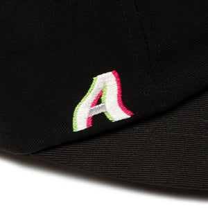 Ader Error Headwear BLACK / O/S OVERSIZED HAT