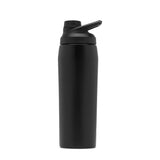 Nike Home BLACK/WHITE [091] / 24OZ HYPERCHARGE CHUG BOTTLE