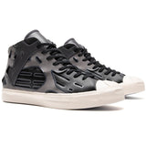 Converse Casual x Feng Chen Wang  JACK PURCELL MID