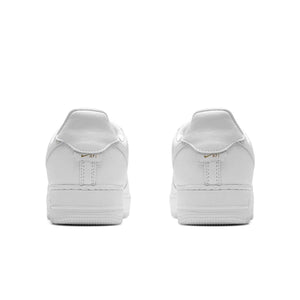 Nike Shoes AIR FORCE 1 07 CRAFT