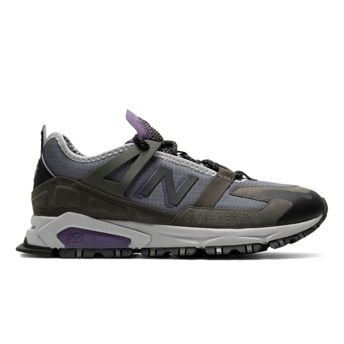 New Balance Sneakers MSXRCTCB