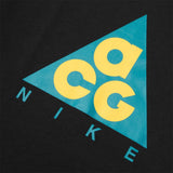Nike T-Shirts NRG ACG SS TEE