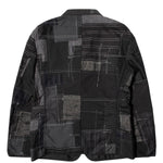 Load image into Gallery viewer, Junya Watanabe Outerwear JACKET
