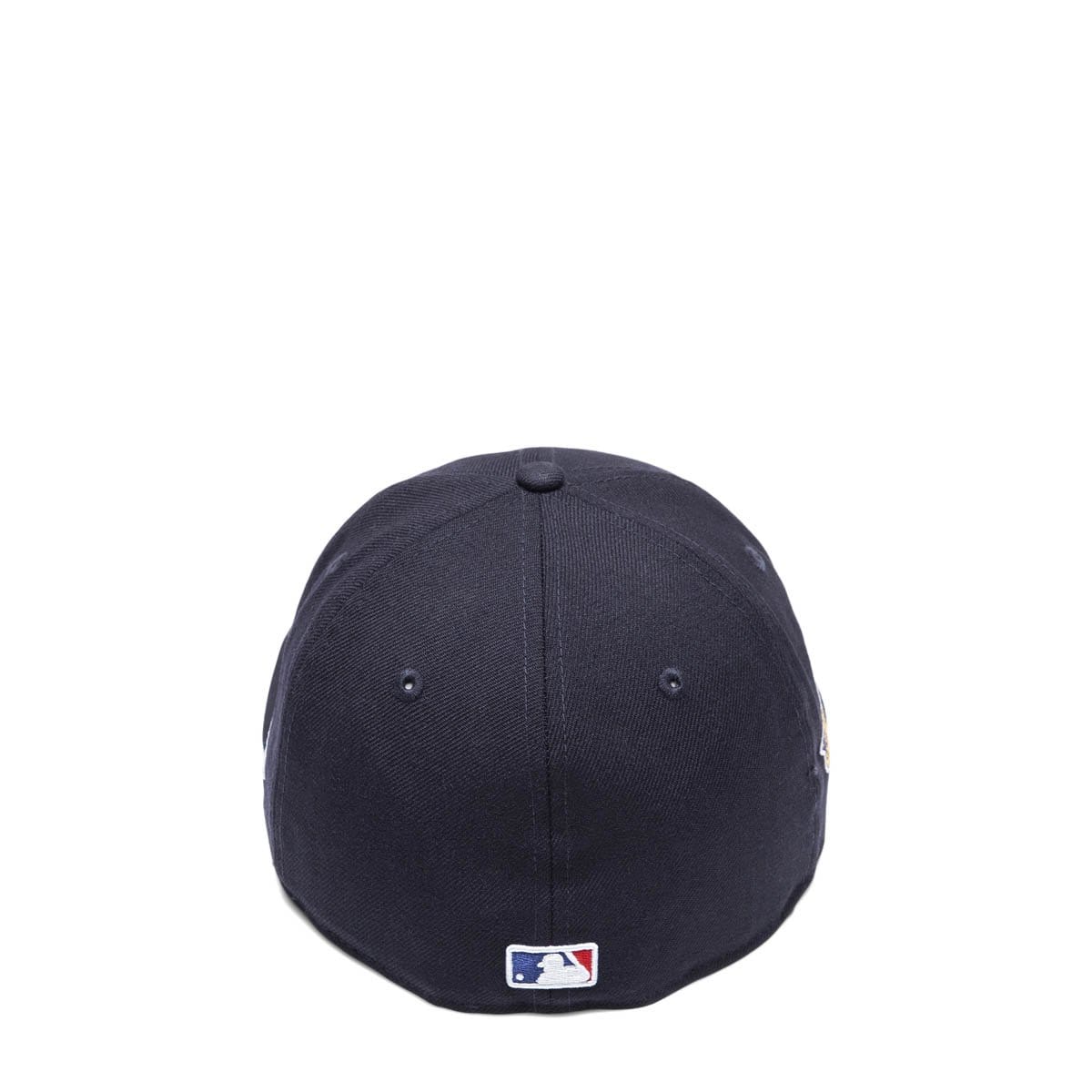 New Era Headwear NEW YORK YANKEES 5950 LIFE QT