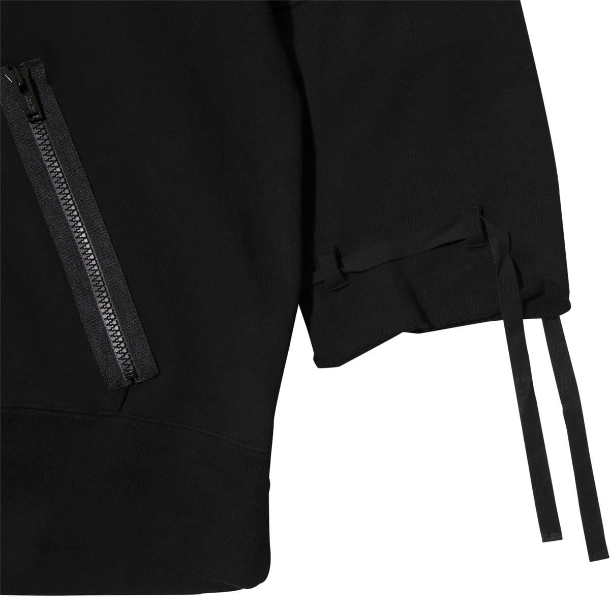 Undercover Hoodies & Sweatshirts UCZ4810 PULLOVER